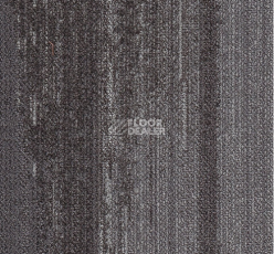 Ковровая плитка Milliken Colour Compositions cmp 154 Fresco фото 1 | FLOORDEALER